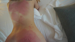 Порно с поркой