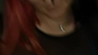 Короткие волосы