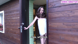 Порно с красотками