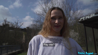 Нестандартные желания: откровенное видео для взрослых