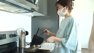 За кадром: страстный секс с роскошной эскортницей