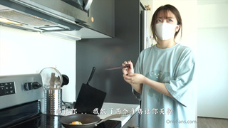 За кадром: страстный секс с роскошной эскортницей