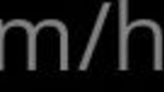 Горячий лесной секс: дикая страсть в чащобе