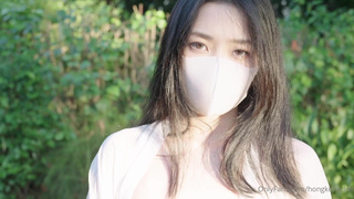 2022-04-04 - Kagura 2 Promo.m4v