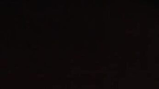 Ее секрет – горячее видео, от которого ты не сможешь оторваться