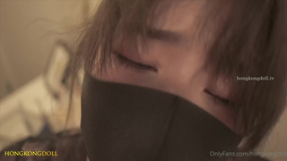 Ее секрет – горячее видео, от которого ты не сможешь оторваться