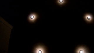 Succubus summoned : Porn horror.mp4