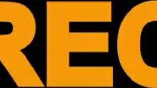 SKIP Relaxing Shower Blowjob From My College Girlfriend After Class Trailer.mp4