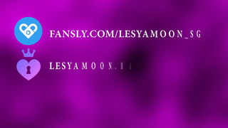 SKIP First anal experience Lesya Moon.mp4