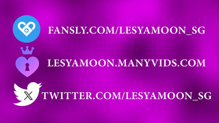 SKIP First anal experience Lesya Moon.mp4