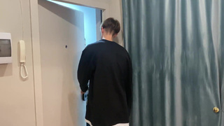 Велл Миллер в страстном секс-видео с подругой и приятелем