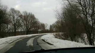 025 Public Blowjob while Driving ¦ Random Hot Girl on the Road Roleplay_Laruna_Mave_1080p.mp4