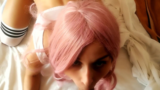 051 I really want to Suck your Dick?_Laruna_Mave_1080p.mp4