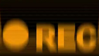 SHOWER FUCK WITH DILDO.mp4