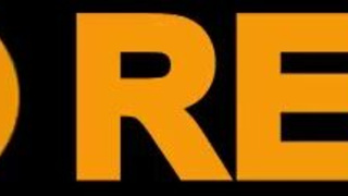 Искушение в деталях: близкий взгляд на женское удовольствие