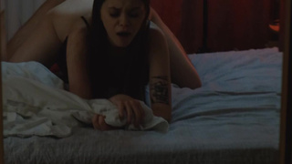 Горячая измена: отец в шаге от разоблачения нашей страсти