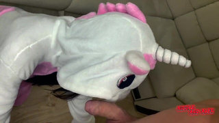 Страстные игры родственников с неожиданной наградой