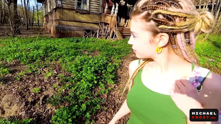 Эпический провал! Смотри до конца xHamster.mp4