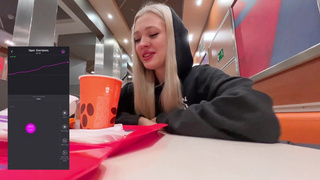 Дистанционные ласки: кто контролирует твой Lush?