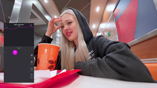 Дистанционные ласки: кто контролирует твой Lush?