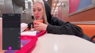 Дистанционные ласки: кто контролирует твой Lush?