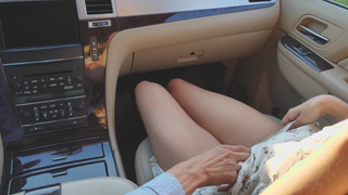 Без бабла, но с огоньком: жесткий секс в захватывающем видео