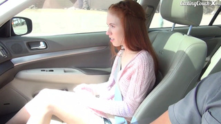 Долгий трах и щедрый финал без оплаты