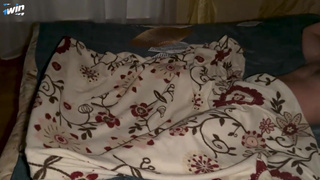 Первый раз и сразу в мамку друга – кто виноват?