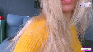 Влетел неожиданно: дикий секс с элементом неожиданности и шепотом страсти