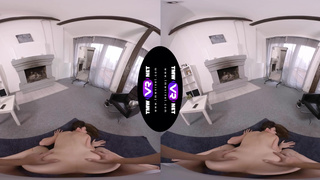 [TmwVRnet.com] Kira Axe - You are my only one cock!.mp4