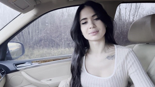 Искусство минета: как первой встречей покорить мужчину