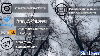 Нежные слова или жаркий секс? Решающий момент в постели!