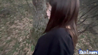 Нежные слова или жаркий секс? Решающий момент в постели!