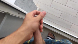 Экстаз в новых ракурсах: сквиртующая нимфа и жесткий секс