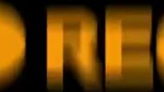 Как он вошел весь? Невероятный момент в горячем видео!