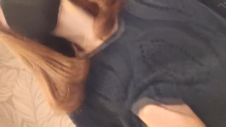 Азиатская нимфа довела до мощного финиша