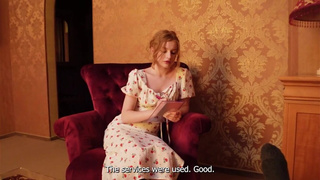 Искусство мощного секса: как доводить до экстаза