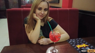 порно толстушки
порно толстые
секс с толстушками
секс с толстой бабой
порно толстушки бесплатно
ебля толстых баб
порно с очень жирными
порно видео пышные
порно полных дам
секс с толстой женщиной
ебля полных
голые толстушки
порнуха жирная
секс видео толстые
порно пышки
порно жирные
порно с толстой
порно видео толстые женщины
порно с жирной девушкой
трах толстых
порно толстые ляжки
порнуха пышки
порно зрелых толстушек
порно толстых бесплатно
толстые тетки порно
порно ролики толстушки
ебля толстух
сисястые пышки порно
ебля толстых
смотреть порно с полными
порно пышных баб
трахнул пышечку
эротика толстые
порно толстых женщин
секс с толстыми девушками
трахнул жирную
порно видео полных женщин
секс с пышкой
порно с толстой бабой
порно с толстой женщиной
секс с толстыми женщинами
жирная шлюха
порнуха толстые
порно пышечки
трах толстушек
голые толстухи
порно с толстой девушкой
смотреть порно с пышками
секс с толстыми бабами
порно пухлые
порно с толстой женой
эротика пышные
русское порно с толстой
секс с толстожопой
сисястые пышки
порно пышные женщины
порно очень толстые
ебля жирных
смотреть порно пышные женщины
трахнул пухленькую
секс толсти
порно пухляшки
пизда толстушки
порно толстушки онлайн
порно полных баб
порно полных женщин
трахает толстую
толстожопые порно
порно толсти
порно толстые мамки
порно толстухи
толстую ебут
смотреть порно толстушки
секс с пухляшкой
порно с красивыми пышечками
ебут пышку
секс с полненькой
секс толсти женщина
голые пышки
выебал толстушку
толстые бляди
секс с толстой
полные девушки порно
порно пышные
трахнул толстуху
порно толстые красивые
порно с толстушками с большими сиськами
порно видео пышки
голые толстушки видео
эротика пышки
трахает пышку
эротика толстушки
секс с пышечкой
порно толстые за 40
порно жирных женщин
ебут жирную
толстая пися
порно толстушки домашнее
порно видео полные
толстушки с большими сиськами
русское порно полненькие
секс с толстухой
трахнул пышную
порно жирные мамки
секс с пышными формами
порно жирных баб
порно видео толстушки
трахает пышную
порно молодые толстушки
порнушка с полненькими
порно русское толстые
порно 365 толстушки
порно полные
порно с толстой мамой
трахнул полную
секс с жирными женщинами
смотреть порно толстых
толстые шлюхи
трах пышки
порно толстых баб
порно красивые толстушки
трахнул полненькую
выебал толстую
русские пышечки порно
трахнул толстую
секс с толстой мамой
порно пышки красивые
секс с полными
зрелые пышки
трахнул пухлую
голые пухлые
порно толстые женщины за 50
порно русских толстух
порно пухлые девушки
секс с толстыми
порно мамки пышки
порно упитанные
порно видео полненькие
зрелые толстушки
порно зрелые толстые
порно толстых мам
трахнул толстушку
русские толстые шлюхи
секс жир
порно толстенькие
ххх пышные
порно раком полные
голые толстые женщины
порно толстых зрелых баб
порно мясистые
сисястые толстушки
пышка сосет
порно зрелых толстух
пышки 18
эро пышки
русское порно жирных
порно с толстой милфой
ебля толстушек
порно полненькие девушки
пухленькие девушки порно
порно зрелых толстых женщин
секс с толстой девушкой
секс видео толстушки
порно толстых русских женщин
порно красивые полные
порно русских толстых теток
голые пухляшки
пышные дамы порно
секс с полной женой
порно пышные формы
секс с пышными женщинами
ебалка толстушки
порнуха толстушки
порно русские толстушки
пышки ххх
ххх толстые
трахнул пышку
голые пышные бабы
порно видео жирных баб
порно жирухи
порно с толстой мамкой
порно пышки домашнее
порно фильмы с толстушками
порно пышных дам
порно видео толстые
секс с пухлой
порно 365 толстые
порно жир
жирная пизда
толстые девушки порно
порно в теле
полные жены порно