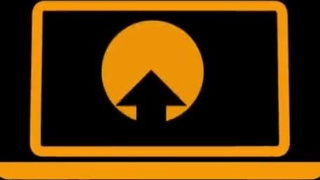 SWife Katy - [PH] - I get my Morning Assignment from the Bos.mp4