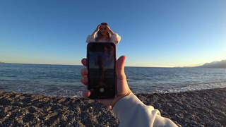 Кричат от удовольствия смотреть секс видео онлайн