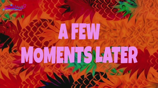 Геншин подождет: страстный сквирт под властью тентаклей