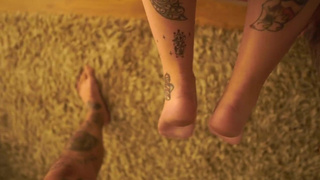 Твои тиммейты не такие невинные, как ты думаешь – откровенные моменты в игре и не только