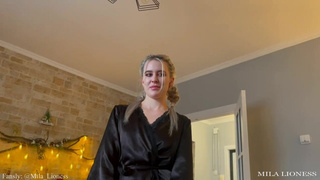 Горячие секс-сцены: страстные моменты, от которых закипает кровь