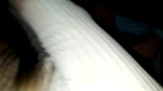 порно в чулках
порно ролики в чулках
трахнул в чулках
порно шлюхи в чулках
трахнул красотку в чулках
секс видео в чулках
красивое порно в чулках
porno в чулках
ебля в чулках
секс порно в чулках
порно в телесных чулках
трах в чулках
смотреть порно в чулках
секс в чулочках
порно в черных чулках
chulki seks
нежный секс в чулках
шлюхи в чулках
шикарное порно в чулках
бляди в чулках
порно в чулках с подружкой
трахает в чулках
порно видео в чулках
порнушка в чулках
смотреть бесплатно порно в чулках
секс в чулках смотреть бесплатно
порно женщины в чулках
секс в чулках телесного цвета
видео секс в чулках
порно в чулках новинки
порно видео в чулках и колготках
порнуха в чулках
порно в чулках и платье
порно девочки в чулках
порно онлайн в чулках
порево в чулках
минет в чулках
ебут в чулках
порно красотки в чулках
красивый секс в чулках
порно в чулках бесплатно
секс в чулках в 1080
porn в чулках
porno chulki
порно в чулках и белье
порно в чулках и трусиках
сосет в чулках
секс с девушкой в чулках
порно в чулках вк
порно в чулочках
секс с молодой в чулках
телки в чулках порно
женщины в чулках порно
видео порно в чулках
страстный секс в чулках
русский секс в чулках
ножки в чулках порно
смотреть порно видео в чулках
трахнул подругу в чулках
xxx чулки
порно ножки в чулках
смотреть секс в чулках
порно чулки с поясом
в чулках порно
порно видео чулки
свежее порно в чулках
выебал в чулках
порно чулки колготки
секс с красивой девушкой в чулках
секс в чулках бесплатно
порно с красавицами в чулках
порно с красоткой в чулках
лучшее порно в чулках
порно молодая в чулках
порно молодые в чулках
порно молодых в чулках
жесткое порно в чулках
порно красотка в чулках
порно а чулках
порно в чулках молодые
порно в чулках видео
порно в чулках 365
порно красоток в чулках
порно чулки красотки
порно с красотками в чулках
трахают в чулках
порно в чулках hd
порно раком в чулках
голые женщины в чулках
порно в чулках красивое
пизда в чулках
порнуха чулках
бесплатное порно в чулках
сучки в чулках
секс в чулках видео
секс с красоткой в чулках
в чулках 18
porn чулки
дойки в чулках
чулки xxx
порно брюнетка в чулках
смотреть порно в чулочках
порно брюнетки в чулках
красотки в чулках порно
порно фильмы чулки
порно в чулках онлайн
порно в чулках и колготках
секс с чулками
порно с молодыми в чулках
эротика в чулках
порно чулки
голые девушки в чулках
ебля чулки
порно чулочки
секс с женщиной в чулках
чулки молодые порно
секс в чулках
порно чулки раком
порно девушек в чулках
девушки в чулках порно
порно онлайн чулки
порно модели в чулках
смотреть порно чулки
пися в чулках
порно в чулках и колготках телесного цвета
секс в чулках новое
секси в чулках
чулки ххх
секс в чулках и колготках
в чулках секс
порно девушки в чулках
порно чулки юбки
дамы в чулках порно
раком в чулках
шлюха в чулках
брюнетка в чулках порно
порно в чулках женщины
порно чулках
частное порно в чулках
порнофильмы в чулках
домашнее порно в чулках
порнуха чулки
девушки занимаются сексом в черных чулках
порно в красивых чулках
порно фильм чулки
секс чулки
трах чулки
порно с девушками в чулках
порно чулки молодые
порно в чулках сосалкино
порно чулки 365
порно с блондинкой в чулках
секс в чулках 365
секс в черных чулках
секс чулках
анал чулки порно
порно минет в чулках
кончил на чулки
секс с брюнеткой в чулках
женщина в чулках порно
чулки порно
porno чулки
домашний секс в чулках
чулки порно видео
нежное порно в чулках
блондинки в чулках порно
порно блондинки в чулках
порно в чулках с русским переводом
порно в черных чулках и колготках
секс в телесных чулках
порно с чулками
чулки минет
черные чулки порно
порно в чулках и в юбке
порно в чулках и одежде
порно домашнее в чулках
трахнул девушку в чулках
девушка в чулках секс
в чулках порно видео
минет чулки
голые в чулках
секс в чулках колготках
голые чулки
голые телки в чулках
порно в чулках телесного цвета
порно в чулках русское
чулках порно
секс раком в чулках
порно чулки и колготки
порно девушка в чулках