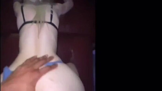 Как это вообще влезло? Дыра или восторг – испытано на себе!