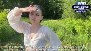 Зажигательный секс в компании: член, кремпай и море удовольствия