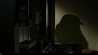 Little Angel - May Thai в дерзком секс-ролике с жесткой лихой доминантой