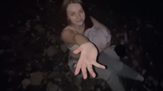 секс на пляже
порно на пляже
ебут на пляже
секс на пляже видео
пляжный секс
смотреть порно на пляже
трахнул на пляже
ебля на пляже
ххх на пляже
смотреть секс на пляже
трах на пляже
секс на пляже порно
секс на пляже 18
пляжное порно
бесплатно порно на пляже
секс на берегу моря
трахают на пляже
секс на пляже бесплатно
xxx на пляже
порно на море
сеус на пляже
случайный секс на пляже
порно на людном пляже
реальный секс на пляже
девушки на пляже порно
секс с красоткой на пляже
показать секс на пляже
секс на море видео
трахнул незнакомку на пляже
порнуха на пляже
xxx beach
порно на берегу
интим на пляже
пляжный секс видео
реальное порно на пляже
порно видео на пляже
порно после пляжа
порно молодые на пляже
красивый секс на пляже
эротика на море
секс на берегу
пляжные бляди
порно голые на пляже
секс на диком пляже
порно ролики на море
секс на пляже при всех
голые девушки на пляже видео
порно на берегу моря
красивое порно на пляже
порно на пляже домашнее
снял на пляже порно
секс плаж
секс на пляже xxx
пизда на пляже
пляжный интим
эротика видео на пляже
выебали на пляже
секс с девушкой на пляже
на пляже секс
бляди на пляже
секс на море
секс на пляже видео бесплатно
ебут на диком пляже
море ххх
порно на общественном пляже
секс с красивой девушкой на пляже
порно пляж
скс на пляже
потрахались на пляже
порнушка на пляже
трах на море
письки на пляже
секс на общем пляже
разврат на пляже видео
порно на пляжах
смотреть бесплатно секс на пляже
публичный секс на пляже
пляжи секс
смотреть красивый секс на пляже
порнография на пляже
гиг порно на пляже
порно на пляже вк
порно плаж
голые девушки секс на пляже
секс порно пляж
porno beach
смотреть бесплатно голые на пляже
секс на пляже частное
секс 18 на пляже
блядство на пляже
порно дала на пляже
эротика на пляже
эро видео на пляже
порево на пляже
смотреть бесплатно секс на море
порно видео бесплатно на пляже
секс на берегу видео
секс пляже
порно на пляже с красоткой
секс на пляже 2020
секс на пляже вк
порно ебутся на пляже
порно с красоткой на пляже
секс на пляже с незнакомцем
порно на пляже бесплатно
дикий пляж порно
занялись сексом на пляже
порно ночью на пляже
ххх видео на пляже
сучки на пляже
порно с незнакомкой на пляже
пляжный отдых порно
меня ебут на пляже
секс на людном пляже
порно видео секс на пляже
отдых на море порно
porno plyaj
пляжная эротика
отъебали на пляже
порно пляж новое
русское порно на пляже
трахнул на море
русский секс на пляже
sex beach girls
сперма на пляже
секс на пляже подборка
русские ебутся на пляже
секс на пляже смотреть бесплатно
смотреть русское порно на пляже
секс на пляжах
менет на пляже
девушку трахают на пляже
голые девушки на пляже видео эротика
страстный секс на пляже
интим видео на пляже
порно ебут в жопу на пляже
порно частное на пляже
прилюдный секс на пляже
ебля на берегу
секс на пляж
porno на пляже
голые девушки на пляже
на пляже ебут
голая жена на пляже видео
дойки на пляже
sex пляж
порно ролики на пляже
шлюхи на пляже
plyaj xxx
порно видео на море
секс на пляже прилюдно
сиськи на пляже видео
порно возле моря
частное порно на море
частное порно на пляже
порно подборка на пляже
голые телки на пляже
beach porn
порно онлайн на пляже
сек на пляже
секс порно на пляже
русские трахаются на пляже
секс на пляже частное видео
секс красивый на пляже
секс на пляже широко
любительский секс на пляже
порно с красивой девушкой на пляже
попки на пляже видео
интим на море
голые на пляже видео
порно на пляже в воде
красивая эротика на пляже
секс на пляже при людях
нудийский пляж порно
русское порно на море
порно ебут на пляже
трахнул сучку на пляже
секс зрелых на пляже
порно трахнул на пляже
секс на пляже в контакте
голый отдых видео
порнушка на море
любительское порно на пляже
секс дикий пляж
