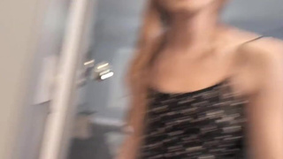 Взрывной оргазм: как она трепещет от наслаждения