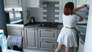 Секс с другом мужа – запретный трикстазис и горячая измена